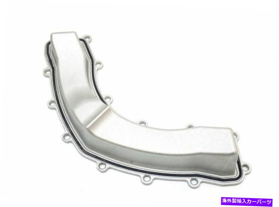 エンジンカバー 本物のBMW E60 E61 E63 E64 E65 E66 E67 E53 X5エンジンブロックカバー11147504376 Genuine BMW E60 E61 E63 E64 E65 E66 E67 E53 X5 Engine Block Cover 11147504376