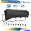 󥸥󥫥С եå02-12åǥ󥴥˥ȥɥХƥ¦Х֥С Fits 02-12 Dodge Ram Durango Nitro Grand Cherokee Liberty Right Side Valve Cover