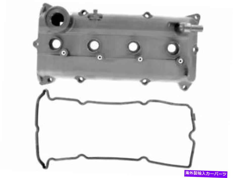 󥸥󥫥С APEX 64TD59SХ֥С2002-2006ȥŬ礷ޤ APEX 64TD59S Valve Cover Fits 2002-2006 Nissan Sentra