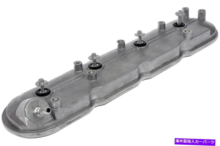 󥸥󥫥С 2008-2009ݥƥåG8󥸥Х֥Сɡޥ223LP93 Fits 2008-2009 Pontiac G8 Engine Valve Cover Left Dorman 223LP93