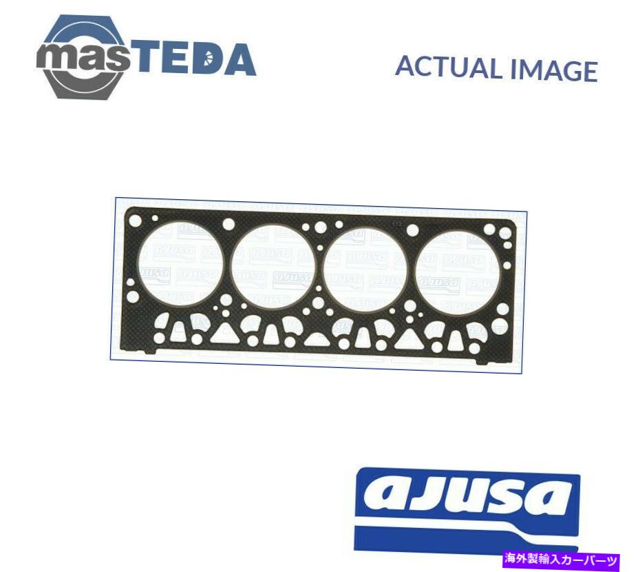 󥸥󥫥С 󥸥󥷥إåɥåAjusa 10109500 PѥåRAM 2500 5.2 5.2L 164kW ENGINE CYLINDER HEAD GASKET AJUSA 10109500 P FOR DODGE RAM 2500 5.2 5.2L 164KW