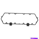 エンジンカバー エンジンバルブカバーガスケットセットFelPro vs 50483 r Engine Valve Cover Gasket Set Fel-Pr...