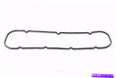 エンジンカバー エンジンバルブカバーガスケットGMパーツ10126727 Engine Valve Cover Gasket GM Parts 10126727