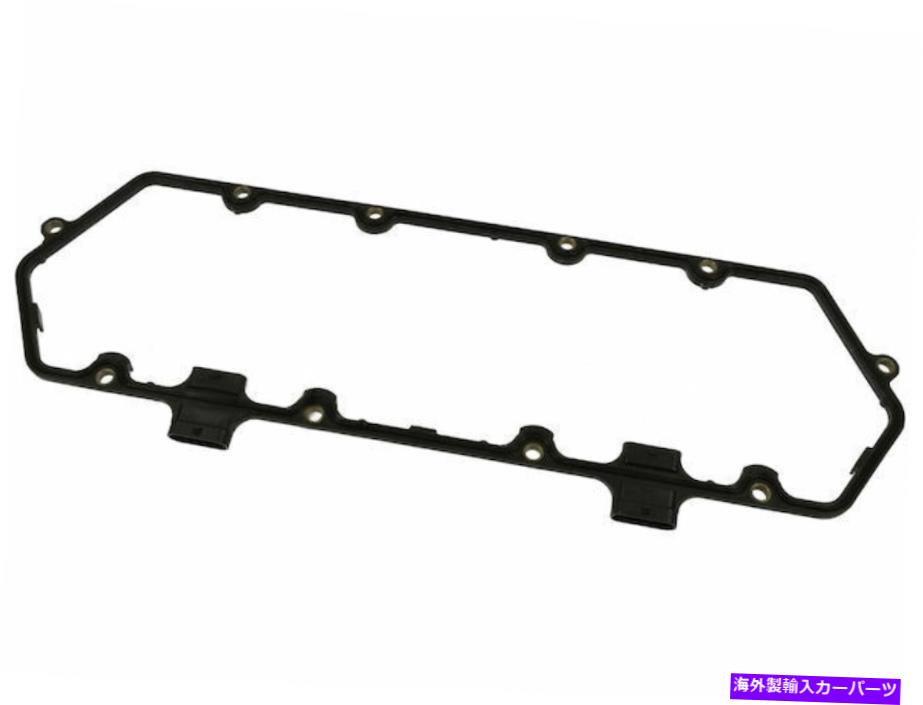 󥸥󥫥С 1994-1995󥿡ʥʥ4600Х֥СåSMP 27171KK 7.3L V8 T444E For 1994-1995 International 4600 Valve Cover Gasket SMP 27171KK 7.3L V8 T444E