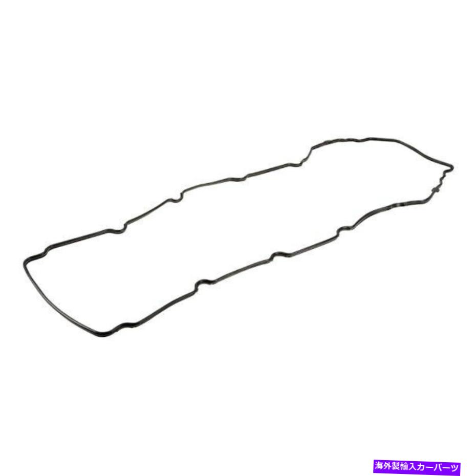 エンジンカバー Jaguar XF 2009-2010の場合、本物のAJ812402バルブカバーガスケット For Jaguar XF 2009-2010 Genuine AJ812402 Valve Cover Gasket