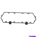 エンジンカバー エンジンバルブカバーガスケットセットFelPro vs 50483 r Engine Valve Cover Gasket Set Fel-Pr...