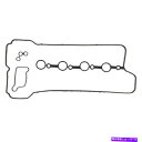 エンジンカバー Mahle VS50736エンジンバルブカバーガスケットセット Mahle VS50736 Engine Valve Cover Gasket Set(2)