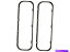 󥸥󥫥С Х֥Сåȥå5QXB78B60 C20ٳC30 C60 C70 K20 K30 P30 P60 Valve Cover Gasket Set 5QXB78 for B60 C20 Suburban C30 C60 C70 K20 K30 P30 P60