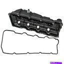 エンジンカバー トヨタ用のエンジンバルブカバーとガスケットHiace Hilux 11210-0l020 2003-2017 Black Engine Valve Cover Gasket For Toyota Hiace Hilux 11210-0l020 2003-2017 Black