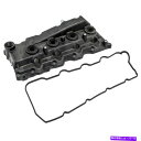 エンジンカバー トヨタ用のエンジンバルブカバーとガスケットHiace Hilux 4runner 11210-0l020 2003-up Engine Valve Cover Gasket For Toyota Hiace Hilux 4Runner 11210-0L020 2003-UP