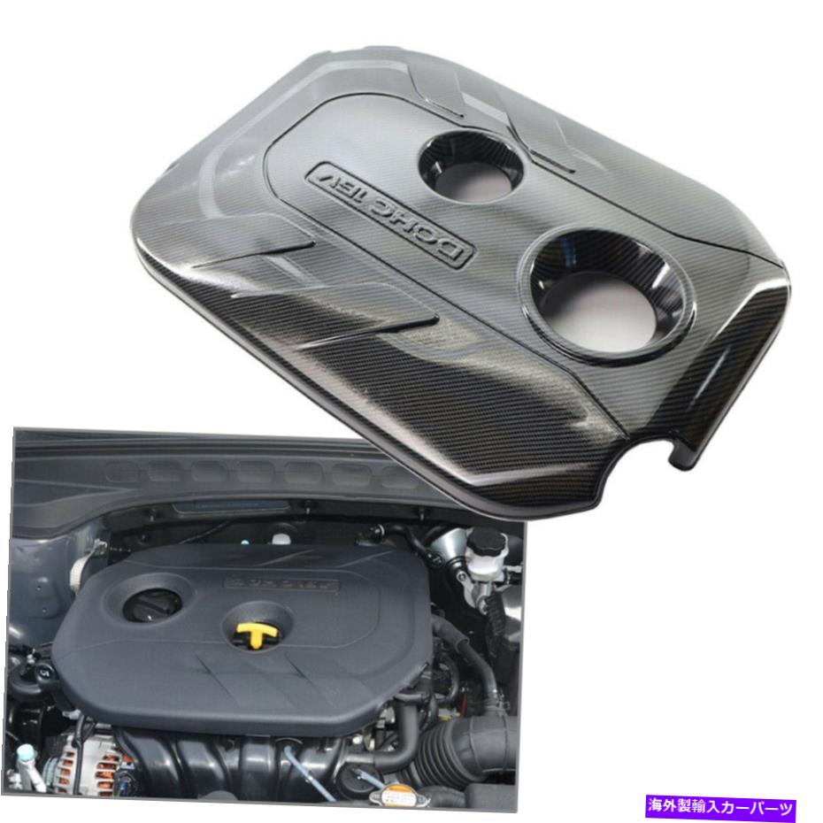 󥸥󥫥С 1PCSܥեС󥸥󥫥СDOHC 16V for Hyundai Kia 29240-2E300 29240...