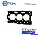 エンジンカバー エンジンシリンダーヘッドガスケットAjusa 10162500 P for Skoda Fabia I、Fabia II 1.2 1.2L ENGINE CYLINDER HEAD GASKET AJUSA 10162500 P FOR SKODA FABIA I,FABIA II 1.2 1.2L(2)