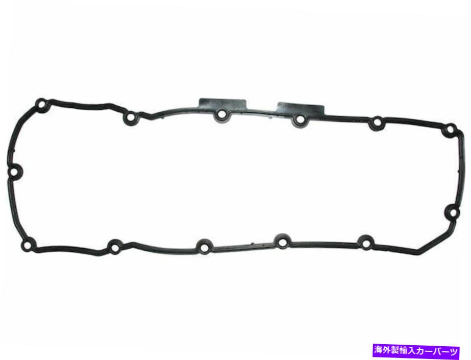 エンジンカバー 2008-2013 BMW M3バルブカバーガスケットGERNINE 96573FD 2009 2010 2011 2012 For 2008-2013 BMW M3 Valve Cover Gasket Genuine 96573FD 2009 2010 2011 2012