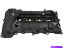 󥸥󥫥С 11-16ΥХ֥СHyundai Kia Elantra Coupe GT Soul 1.8L 4 Cyl 2.0L XV71T6 Valve Cover For 11-16 Hyundai Kia Elantra Coupe GT Soul 1.8L 4 Cyl 2.0L XV71T6