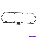 エンジンカバー エンジンバルブカバーガスケットセットFelPro vs 50484 r Engine Valve Cover Gasket Set Fel-Pro VS 50484 R