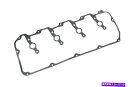 エンジンカバー エンジンバルブカバーガスケット下部ACDELCO GMオリジナル機器97321295 Engine Valve Cover Gasket Lower ACDelco GM Original Equipment 97321295