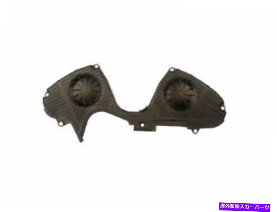 󥸥󥫥С ɡޥ91QP86Måѡߥ󥰥С1999-2005ҥʥŬ礷ޤ Dorman 91QP86M Upper Timing Cover Fits 1999-2005 Hyundai Sonata