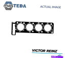 GWJo[ GWV_[wbhKXPbgrN^[Cc61-26560-20 PZfXxcSNXp ENGINE CYLINDER HEAD GASKET VICTOR REINZ 61-26560-20 P FOR MERCEDES-BENZ S-CLASS