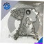 󥸥󥫥С 5048523ABOEM MOPARեȥߥ󥰥󥫥С֥2019-20 Cherokee 2.0L 5048523AB New OEM MOPAR Front Timing Chain Cover Assembly 2019-20 Cherokee 2.0L