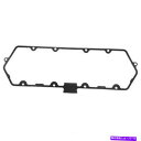 エンジンカバー エンジンバルブカバーガスケットセットFelPro vs 50484 r Engine Valve Cover Gasket Set Fel-Pro VS 50484 R