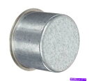 GWJo[ SKF 99240 SpeediX[uASsleeveX^CAC`A2.375C`̃VtgaA0.781C`... SKF 99240 Speedi Sleeve, SSLEEVE Style, Inch, 2.375in Shaft Diameter, 0.781in...