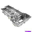 エンジンカバー ヒュンダイアクセントのエンジンバルブカバーVeloster Kia Rio 2012-2017 Soul 2014-2018 Engine Valve Cover for Hyundai Accent Veloster Kia Rio 2012-2017 Soul 2014-2018(2)