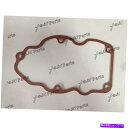 エンジンカバー d936バルブチャンバーカバーガスケット10118554 for liebherrディーゼルエンジン D936 Valve Chamber Cover Gasket 10118554 For Liebherr Diesel Engine(2)