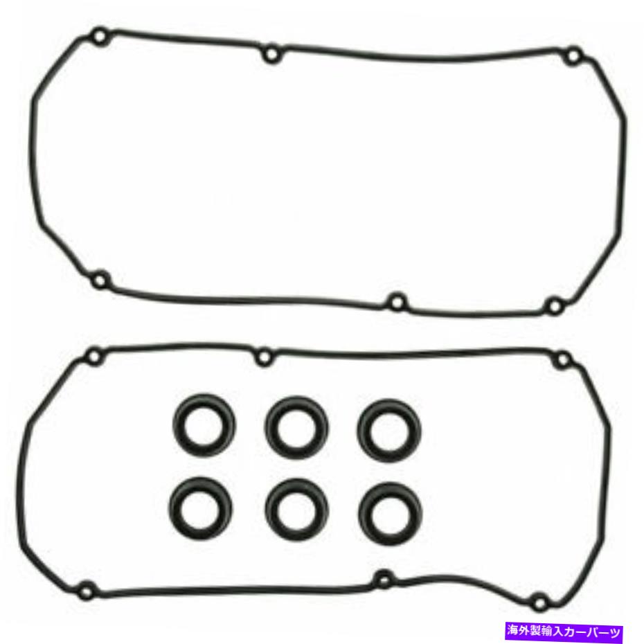 エンジンカバー OEM / OES 59-70435ONエンジンガスケットセットバルブカバーDAC  ...