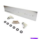 エンジンカバー カミンズ用タペットカバーキットダッジラムVE44 P7100ポンプ5.9L 6BTディーゼル12 24V Tappet Cover Kit for Cummins Dodge Ram VE44 P7100 Pumps 5.9L 6BT DIESEL 12 24V
