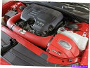 USエアインテーク インナーダクト Afe Momentum GTコールドエアインテークキット11-21ダッジチャレンジャーチャージャー3.6L V6 aFe ...