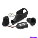 USエアインテーク インナーダクト Banks Power 42155-D Banks Ram-Air摂取システム Banks Power 42155-D Ba...
