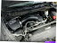 USơ ʡ Afe Momentum GT Pro 5RɥơDodge Ram 1500Classic V8 09+CAI AFE Momentum GT Pro 5R Cold Air Intake CAI for Dodge RAM 1500 &Classic V8 09+