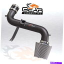 USエアインテーク インナーダクト 00-05 2000-2005 Lexus V6 3.0 3.0L IS300は300 AFダイナミックコールドエアインテー...