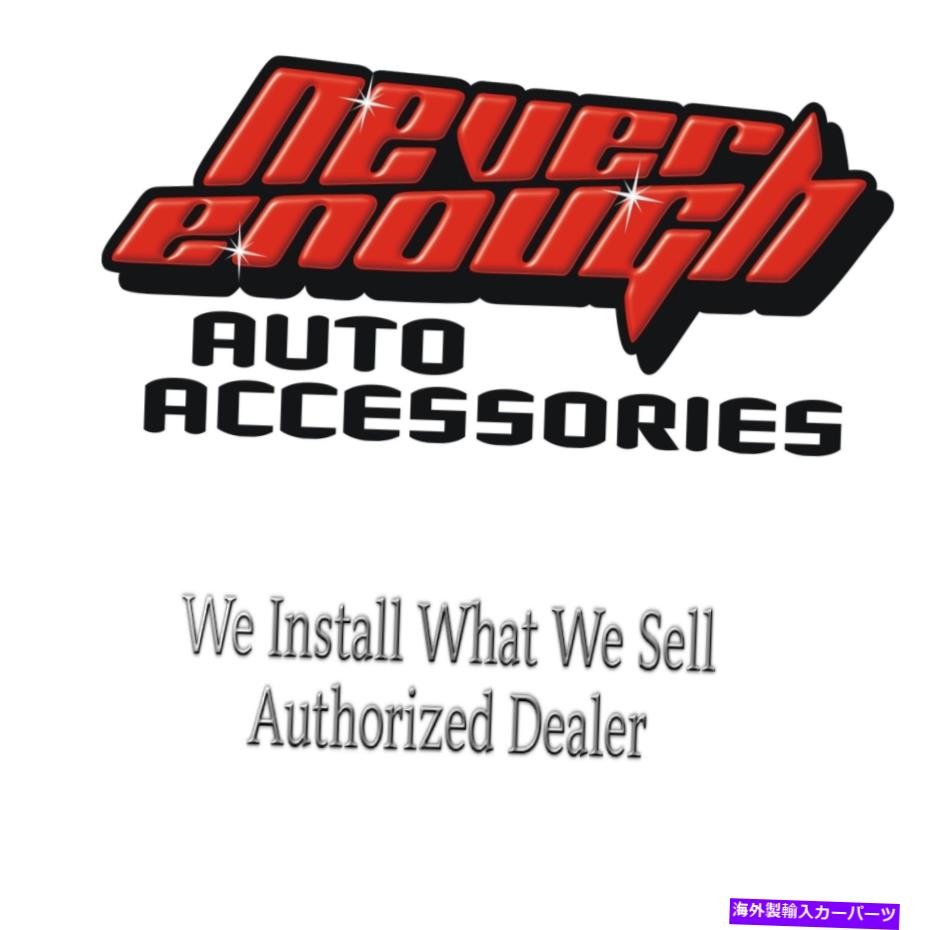 USエアインテーク インナーダクト Afe Power Momentum GT Pro 5R Cold Air Intake System-black; 54-74101 aFe Power Momentum GT Pro 5R Cold Air Intake System-Black; 54-74101【並行輸入品】