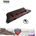USエアインテーク インナーダクト VF V8 ORSSOM OTR Mafless Cold Air Intake Kit Holden Commodore&...