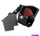 USエアインテーク インナーダクト AEM Cold Air Intake System(Ralliart Lancer) - Gunmetal Grey 21...