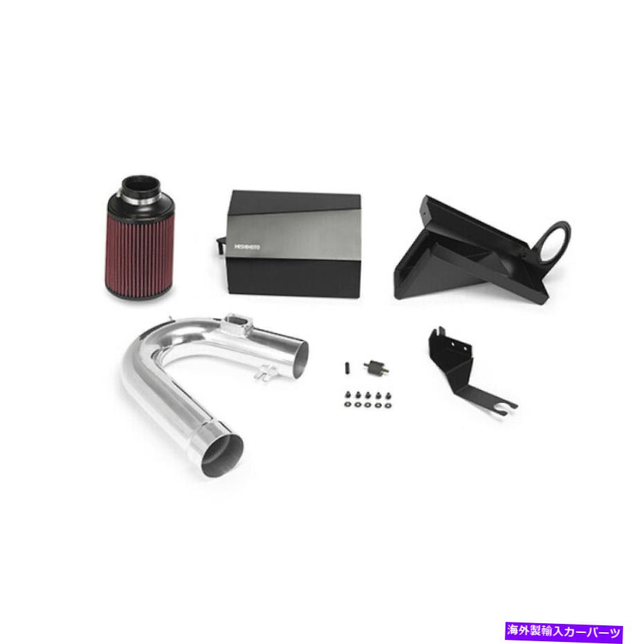 Mishimoto Polished Performance Air Intake Kit for 2012-2014 BMW 320i/328i / 428iカテゴリUSエアインテーク インナーダクト状態新品メーカー車種発送詳細全国一律 送料無料 （※北海道、沖縄、離島は省く）商品詳細輸入商品の為、英語表記となります。Condition: NewCountry/Region of Manufacture: United StatesType: Cool Air IntakeColor: PolishedManufacturer Part Number: MMAI-F30-12WBKBrand: MishimotoUniversal Fitment: Performance/CustomManufacturer Warranty: LifetimeUPC: 748354022896 条件：新品製造国/地域：米国タイプ：冷たい空気摂取量色：研磨メーカーの部品番号：MMAI-F30-12WBKブランド：ミシモトユニバーサルフィットメント：パフォーマンス/カスタムメーカーの保証：生涯UPC：748354022896《ご注文前にご確認ください》■海外輸入品の為、NC・NRでお願い致します。■取り付け説明書は基本的に付属しておりません。お取付に関しましては専門の業者様とご相談お願いいたします。■通常2〜4週間でのお届けを予定をしておりますが、天候、通関、国際事情により輸送便の遅延が発生する可能性や、仕入・輸送費高騰や通関診査追加等による価格のご相談の可能性もございますことご了承いただいております。■海外メーカーの注文状況次第では在庫切れの場合もございます。その場合は弊社都合にてキャンセルとなります。■配送遅延、商品違い等によってお客様に追加料金が発生した場合や取付け時に必要な加工費や追加部品等の、商品代金以外の弊社へのご請求には一切応じかねます。■弊社は海外パーツの輸入販売業のため、製品のお取り付けや加工についてのサポートは行っておりません。専門店様と解決をお願いしております。■大型商品に関しましては、配送会社の規定により個人宅への配送が困難な場合がございます。その場合は、会社や倉庫、最寄りの営業所での受け取りをお願いする場合がございます。■輸入消費税が追加課税される場合もございます。その場合はお客様側で輸入業者へ輸入消費税のお支払いのご負担をお願いする場合がございます。■商品説明文中に英語にて”保証”関する記載があっても適応はされませんのでご了承ください。■海外倉庫から到着した製品を、再度国内で検品を行い、日本郵便または佐川急便にて発送となります。■初期不良の場合は商品到着後7日以内にご連絡下さいませ。■輸入商品のためイメージ違いやご注文間違い当のお客様都合ご返品はお断りをさせていただいておりますが、弊社条件を満たしている場合はご購入金額の30％の手数料を頂いた場合に限りご返品をお受けできる場合もございます。(ご注文と同時に商品のお取り寄せが開始するため)（30％の内訳は、海外返送費用・関税・消費全負担分となります）■USパーツの輸入代行も行っておりますので、ショップに掲載されていない商品でもお探しする事が可能です。お気軽にお問い合わせ下さいませ。[輸入お取り寄せ品においてのご返品制度・保証制度等、弊社販売条件ページに詳細の記載がございますのでご覧くださいませ]&nbsp;