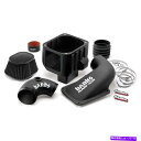 USエアインテーク インナーダクト Banks Power 42142-D Banks Ram-Air摂取システム Banks Power 42142-D Ba...