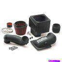 Banks Power 42145 Banks Ram-Air Intake System Fits 03-07 Ram 2500 Ram 3500カテゴリUSエアインテーク インナーダクト状態新品メーカー車種発送詳細全国一律 送料無料 （※北海道、沖縄、離島は省く）商品詳細輸入商品の為、英語表記となります。Condition: NewUPC: 801279421455Brand: Banks PowerCountry/Region of Manufacture: United StatesManufacturer: Banks PowerManufacturer Part Number: 42145 条件：新品UPC：801279421455ブランド：バンクスパワー製造国/地域：米国メーカー：バンクスパワーメーカー部品番号：42145《ご注文前にご確認ください》■海外輸入品の為、NC・NRでお願い致します。■取り付け説明書は基本的に付属しておりません。お取付に関しましては専門の業者様とご相談お願いいたします。■通常2〜4週間でのお届けを予定をしておりますが、天候、通関、国際事情により輸送便の遅延が発生する可能性や、仕入・輸送費高騰や通関診査追加等による価格のご相談の可能性もございますことご了承いただいております。■海外メーカーの注文状況次第では在庫切れの場合もございます。その場合は弊社都合にてキャンセルとなります。■配送遅延、商品違い等によってお客様に追加料金が発生した場合や取付け時に必要な加工費や追加部品等の、商品代金以外の弊社へのご請求には一切応じかねます。■弊社は海外パーツの輸入販売業のため、製品のお取り付けや加工についてのサポートは行っておりません。専門店様と解決をお願いしております。■大型商品に関しましては、配送会社の規定により個人宅への配送が困難な場合がございます。その場合は、会社や倉庫、最寄りの営業所での受け取りをお願いする場合がございます。■輸入消費税が追加課税される場合もございます。その場合はお客様側で輸入業者へ輸入消費税のお支払いのご負担をお願いする場合がございます。■商品説明文中に英語にて”保証”関する記載があっても適応はされませんのでご了承ください。■海外倉庫から到着した製品を、再度国内で検品を行い、日本郵便または佐川急便にて発送となります。■初期不良の場合は商品到着後7日以内にご連絡下さいませ。■輸入商品のためイメージ違いやご注文間違い当のお客様都合ご返品はお断りをさせていただいておりますが、弊社条件を満たしている場合はご購入金額の30％の手数料を頂いた場合に限りご返品をお受けできる場合もございます。(ご注文と同時に商品のお取り寄せが開始するため)（30％の内訳は、海外返送費用・関税・消費全負担分となります）■USパーツの輸入代行も行っておりますので、ショップに掲載されていない商品でもお探しする事が可能です。お気軽にお問い合わせ下さいませ。[輸入お取り寄せ品においてのご返品制度・保証制度等、弊社販売条件ページに詳細の記載がございますのでご覧くださいませ]&nbsp;