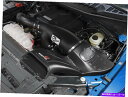USエアインテーク インナーダクト AFE 2017-2020 FORD F-150 SVT Raptor EcoBoost Cold Air Intake CAI Momentum Gt Dry AFE 2017-2020 FORD F-150 SVT RAPTOR ECOBOOST COLD AIR INTAKE CAI MOMENTUM GT DRY(2)