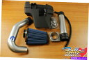 USエアインテーク インナーダクト 2011-2020 Chrysler 300 Dodge Charger Challenger 3.6L Cold Air ...