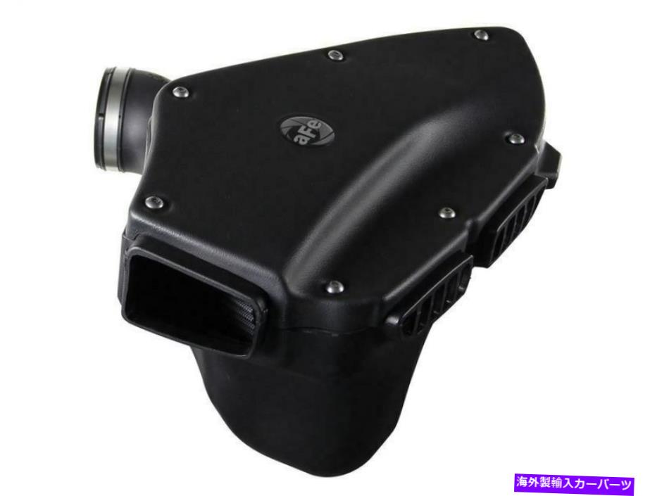 USエアインテーク インナーダクト エンジンコールドエアインテークはBMW 328i 2012-2013に適合します Engine Cold Air Intake Fits BMW 328i 2012-2013