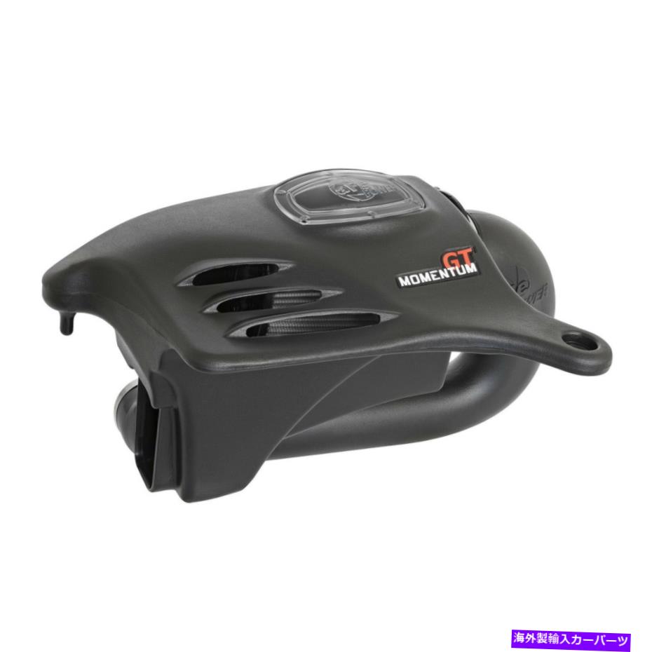 USエアインテーク インナーダクト AFE 51-76307 Momentum GT Pro Dry S Cold Air Intake System for BMW 328D/328DX Afe 51-76307 Momentum GT Pro Dry S Cold Air Intake System for BMW 328d/328dx