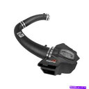 USエアインテーク インナーダクト AFE 51-76207勢いGTコールドエアインテークシステムW/Pro Dry S Media New AFE 51-76...