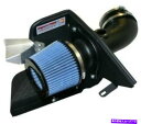 USGACe[N Ci[_Ng AFE MAGNUM FORCE STAGE-2 PRO 5R Cold Air Intake System 54-10462 AFE Magnum FORCE Stage-2 Pro 5R Cold Air Intake System 54-10462