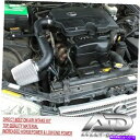 USエアインテーク インナーダクト 2000-2005レクサスV6 3.0 3.0L IS300は300 AFダイナミックコールドエアインテークキットです 20...