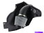 USơ ʡ AFE Power 51-12392-AQ 1996-1998 BMW 328iΥɥ󥸥۵ AFE Power 51-12392-AQ Engine Cold Air Intake for 1996-1998 BMW 328i