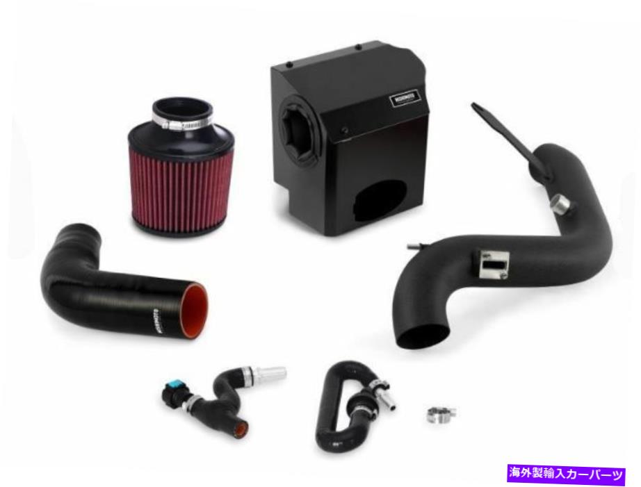 Mmai Fist 16Wbk Mishimoto Mmai Fist 16Wbk Performance Air Intake Compatible WithカテゴリUSエアインテーク インナーダクト状態新品メーカー車種発送詳細全国一律 送料無料 （※北海道、沖縄、離島は省く）商品詳細輸入商品の為、英語表記となります。Condition: NewBrand: MishimotoManufacturer Part Number: MMAI-FIST-16WBKColor: Wrinkle BlackUniversal Fitment: Direct ReplacementMaterial: AluminumManufacturer Warranty: Lifetime WarrantyUPC: 00748354030389 条件：新品ブランド：ミシモトメーカーの部品番号：MMAI-FIST-16WBK色：しわが黒ユニバーサルフィットメント：直接交換材料：アルミニウムメーカーの保証：生涯保証UPC：00748354030389《ご注文前にご確認ください》■海外輸入品の為、NC・NRでお願い致します。■取り付け説明書は基本的に付属しておりません。お取付に関しましては専門の業者様とご相談お願いいたします。■通常2〜4週間でのお届けを予定をしておりますが、天候、通関、国際事情により輸送便の遅延が発生する可能性や、仕入・輸送費高騰や通関診査追加等による価格のご相談の可能性もございますことご了承いただいております。■海外メーカーの注文状況次第では在庫切れの場合もございます。その場合は弊社都合にてキャンセルとなります。■配送遅延、商品違い等によってお客様に追加料金が発生した場合や取付け時に必要な加工費や追加部品等の、商品代金以外の弊社へのご請求には一切応じかねます。■弊社は海外パーツの輸入販売業のため、製品のお取り付けや加工についてのサポートは行っておりません。専門店様と解決をお願いしております。■大型商品に関しましては、配送会社の規定により個人宅への配送が困難な場合がございます。その場合は、会社や倉庫、最寄りの営業所での受け取りをお願いする場合がございます。■輸入消費税が追加課税される場合もございます。その場合はお客様側で輸入業者へ輸入消費税のお支払いのご負担をお願いする場合がございます。■商品説明文中に英語にて”保証”関する記載があっても適応はされませんのでご了承ください。■海外倉庫から到着した製品を、再度国内で検品を行い、日本郵便または佐川急便にて発送となります。■初期不良の場合は商品到着後7日以内にご連絡下さいませ。■輸入商品のためイメージ違いやご注文間違い当のお客様都合ご返品はお断りをさせていただいておりますが、弊社条件を満たしている場合はご購入金額の30％の手数料を頂いた場合に限りご返品をお受けできる場合もございます。(ご注文と同時に商品のお取り寄せが開始するため)（30％の内訳は、海外返送費用・関税・消費全負担分となります）■USパーツの輸入代行も行っておりますので、ショップに掲載されていない商品でもお探しする事が可能です。お気軽にお問い合わせ下さいませ。[輸入お取り寄せ品においてのご返品制度・保証制度等、弊社販売条件ページに詳細の記載がございますのでご覧くださいませ]&nbsp;