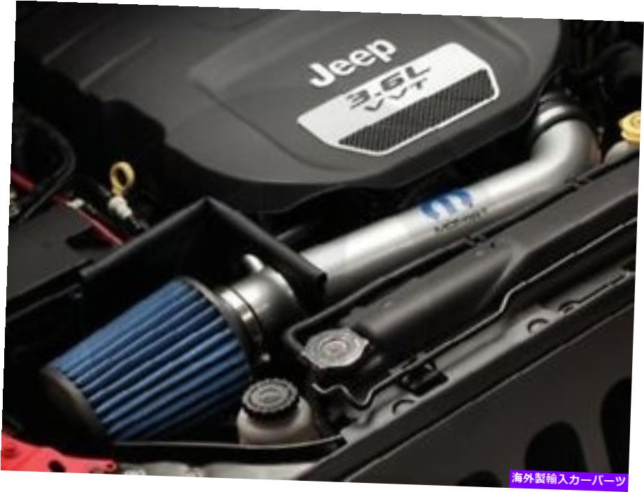 2012-2018 Jeep Wrangler JK 3.6L Mopar Cold Air Intake 77070052カテゴリUSエアインテーク インナーダクト状態新品メーカー車種発送詳細全国一律 送料無料 （※北海道、沖縄、離島は省く）商品詳細輸入商品の為、英語表記となります。Condition: NewType: Cool Air IntakeFeatures: Cold-AirManufacturer Part Number: 77070052Brand: Jeep Performance 条件：新品タイプ：冷たい空気摂取量機能：コールドエアメーカーの部品番号：77070052ブランド：ジープパフォーマンス《ご注文前にご確認ください》■海外輸入品の為、NC・NRでお願い致します。■取り付け説明書は基本的に付属しておりません。お取付に関しましては専門の業者様とご相談お願いいたします。■通常2〜4週間でのお届けを予定をしておりますが、天候、通関、国際事情により輸送便の遅延が発生する可能性や、仕入・輸送費高騰や通関診査追加等による価格のご相談の可能性もございますことご了承いただいております。■海外メーカーの注文状況次第では在庫切れの場合もございます。その場合は弊社都合にてキャンセルとなります。■配送遅延、商品違い等によってお客様に追加料金が発生した場合や取付け時に必要な加工費や追加部品等の、商品代金以外の弊社へのご請求には一切応じかねます。■弊社は海外パーツの輸入販売業のため、製品のお取り付けや加工についてのサポートは行っておりません。専門店様と解決をお願いしております。■大型商品に関しましては、配送会社の規定により個人宅への配送が困難な場合がございます。その場合は、会社や倉庫、最寄りの営業所での受け取りをお願いする場合がございます。■輸入消費税が追加課税される場合もございます。その場合はお客様側で輸入業者へ輸入消費税のお支払いのご負担をお願いする場合がございます。■商品説明文中に英語にて”保証”関する記載があっても適応はされませんのでご了承ください。■海外倉庫から到着した製品を、再度国内で検品を行い、日本郵便または佐川急便にて発送となります。■初期不良の場合は商品到着後7日以内にご連絡下さいませ。■輸入商品のためイメージ違いやご注文間違い当のお客様都合ご返品はお断りをさせていただいておりますが、弊社条件を満たしている場合はご購入金額の30％の手数料を頂いた場合に限りご返品をお受けできる場合もございます。(ご注文と同時に商品のお取り寄せが開始するため)（30％の内訳は、海外返送費用・関税・消費全負担分となります）■USパーツの輸入代行も行っておりますので、ショップに掲載されていない商品でもお探しする事が可能です。お気軽にお問い合わせ下さいませ。[輸入お取り寄せ品においてのご返品制度・保証制度等、弊社販売条件ページに詳細の記載がございますのでご覧くださいませ]&nbsp;