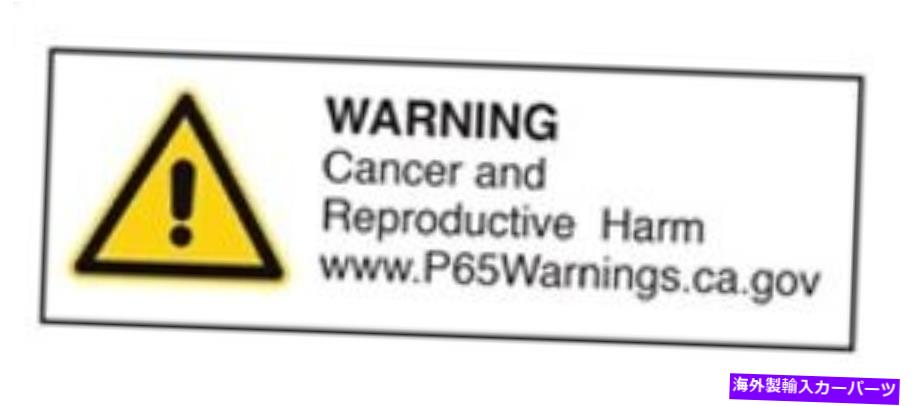 USエアインテーク インナーダクト Afe Momentum GT Cold Air Intake System w/ Pro Dry Sメディア-15-18フォルクスワーゲン aFe Momentum GT Cold Air Intake System w/ Pro DRY S Media - for 15-18 Volkswagen